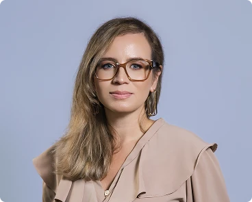Débora Fuhrmann
