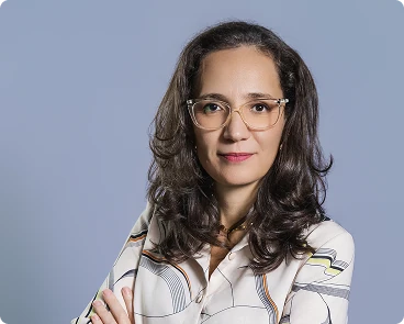 Gisele A. S. de Sá