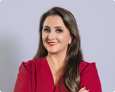 Lidiane Ramos S.